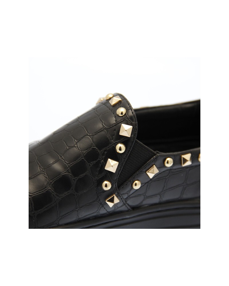 Shoes Scervino Street Woman Size 36 - scs420800700136