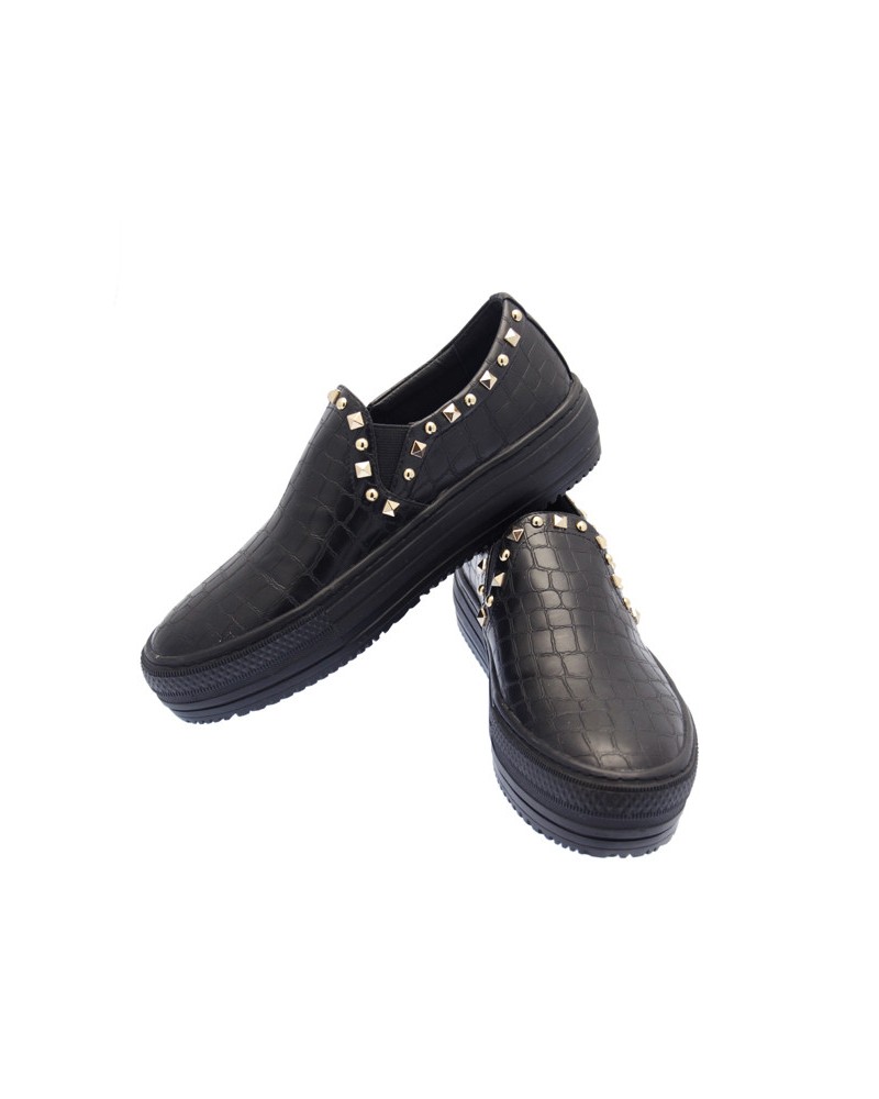 Shoes Scervino Street Woman Size 36 - scs420800700136