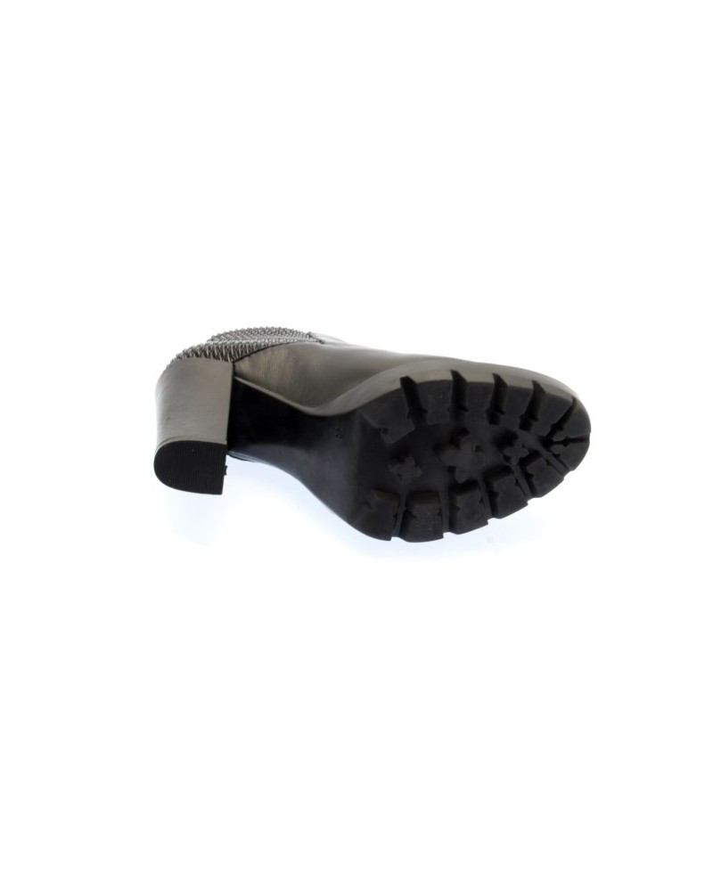 Women's Suede Shoes Size 36 - scs422100400136