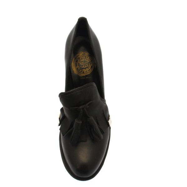 Shoes Scervino Street Woman Size 36 - scs4221013n00136