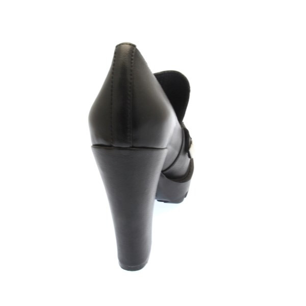 Shoes Scervino Street Woman Size 36 - scs4221013n00136