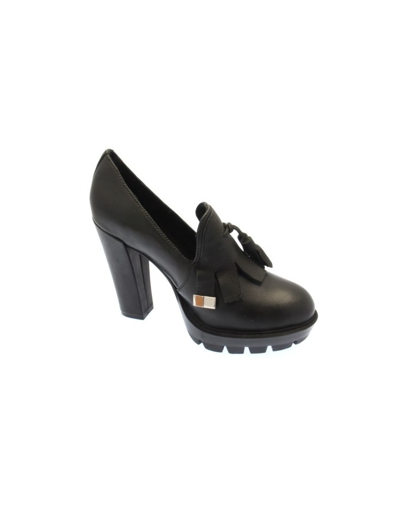 Shoes Scervino Street Woman Size 36 - scs4221013n00136