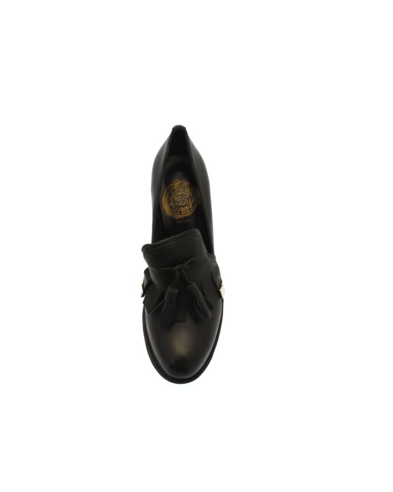 Shoes Scervino Street Woman Size 36 - scs4221013n00136