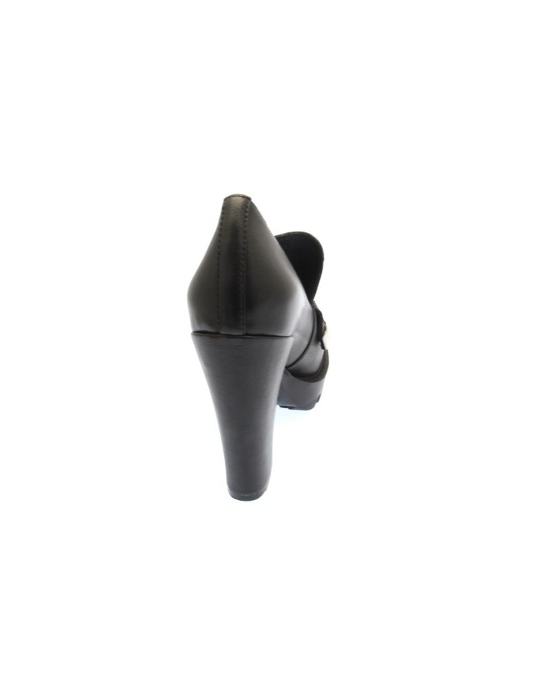 Shoes Scervino Street Woman Size 36 - scs4221013n00136