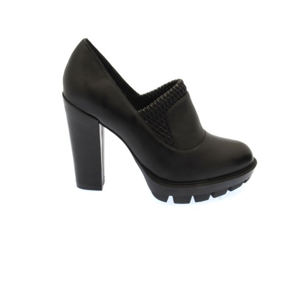 Shoes Scervino Street Woman Size 36 - scs4221014n00136
