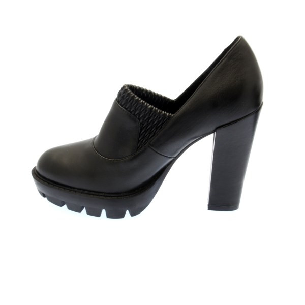 Shoes Scervino Street Woman Size 36 - scs4221014n00136