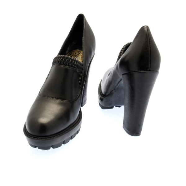 Shoes Scervino Street Woman Size 36 - scs4221014n00136