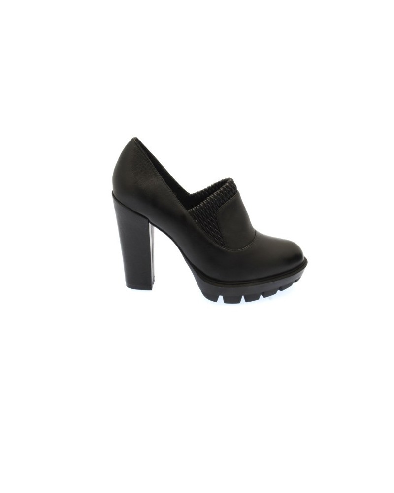 Shoes Scervino Street Woman Size 36 - scs4221014n00136