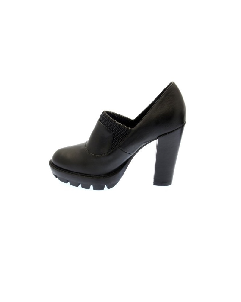 Shoes Scervino Street Woman Size 36 - scs4221014n00136