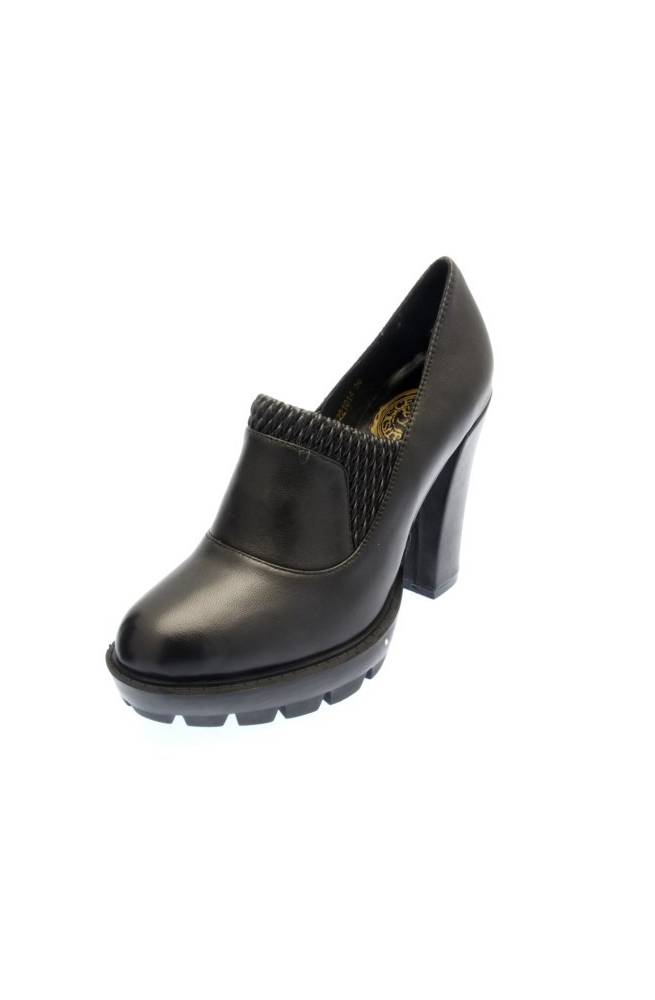 Shoes Scervino Street Woman Size 36 - scs4221014n00136