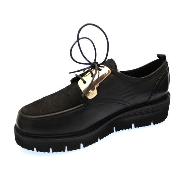 Shoes Scervino Street Woman Size 36 - scs4234009p20136