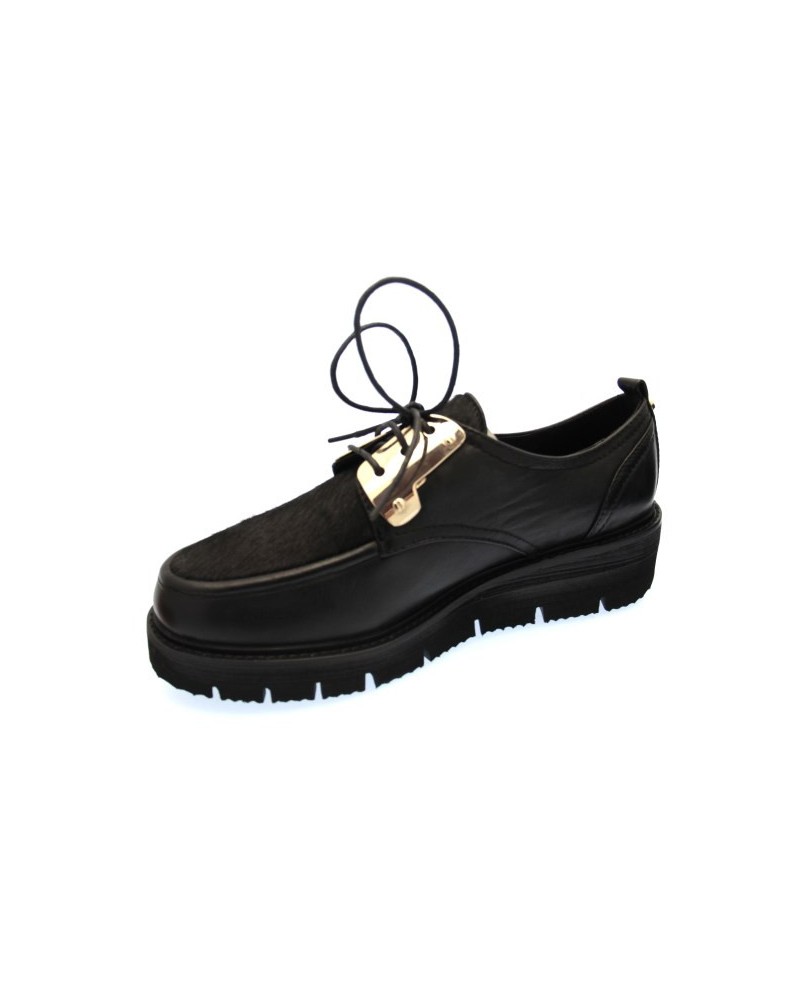 Shoes Scervino Street Woman Size 36 - scs4234009p20136