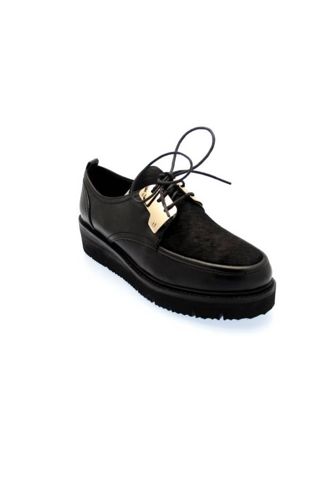 Shoes Scervino Street Woman Size 36 - scs4234009p20136