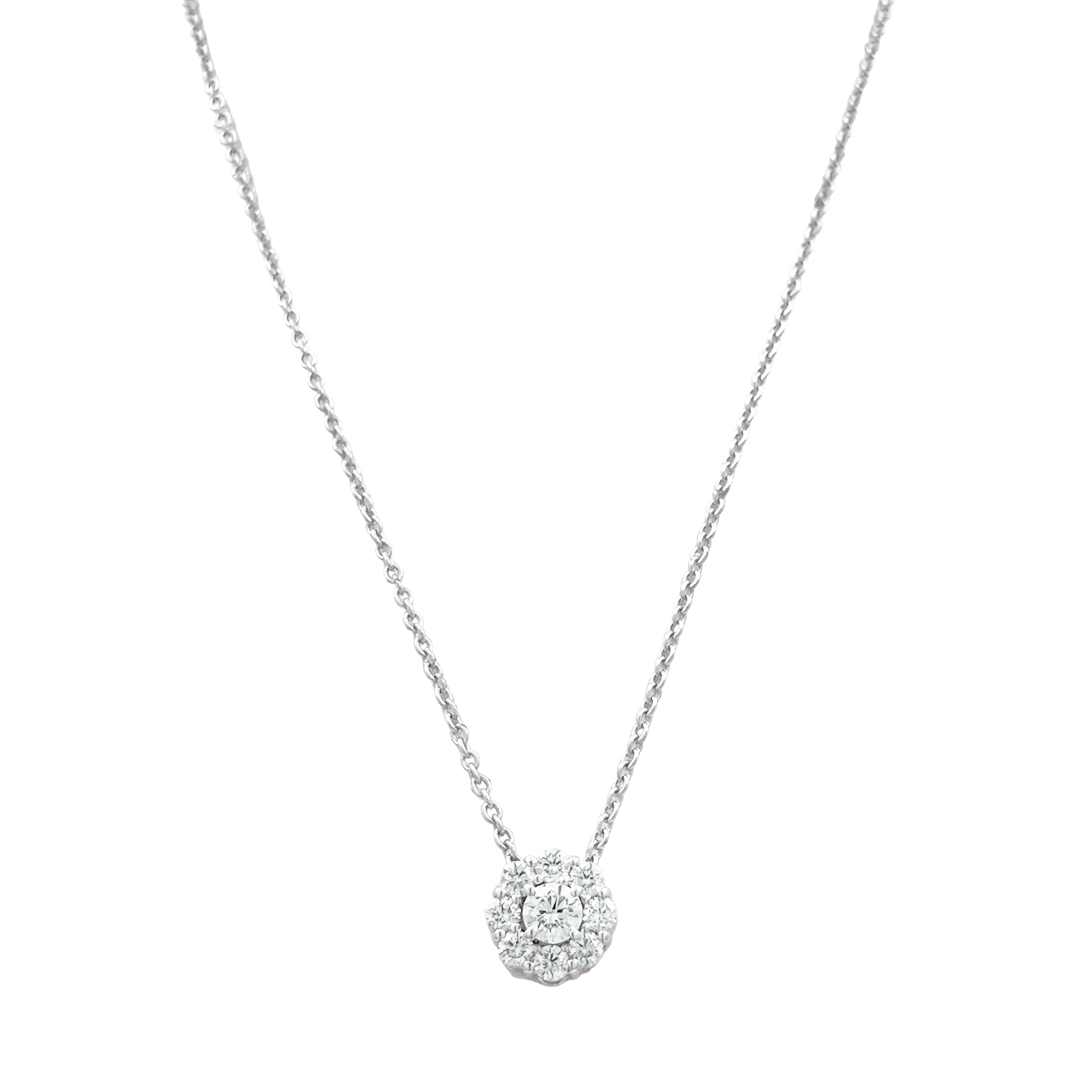 Collier pour femmes Leopizzo Autres