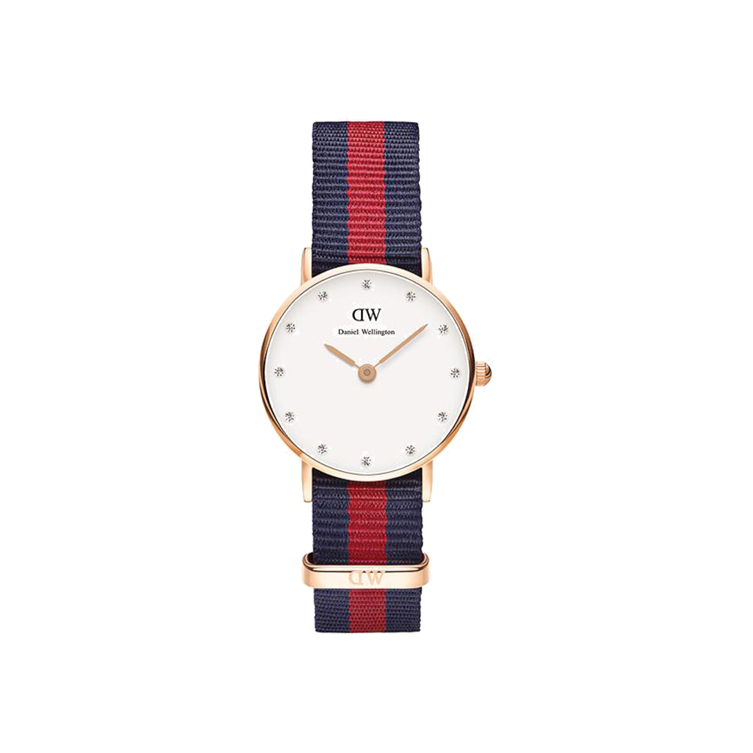 Montre Donna Daniel_wellington 0905DW 26 mm
