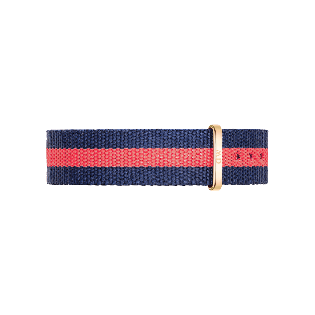 Montre Donna Daniel_wellington 0905DW 26 mm