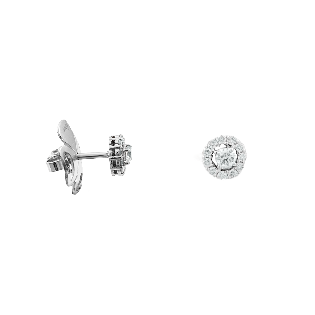 Earrings Woman Leopizzo 0923