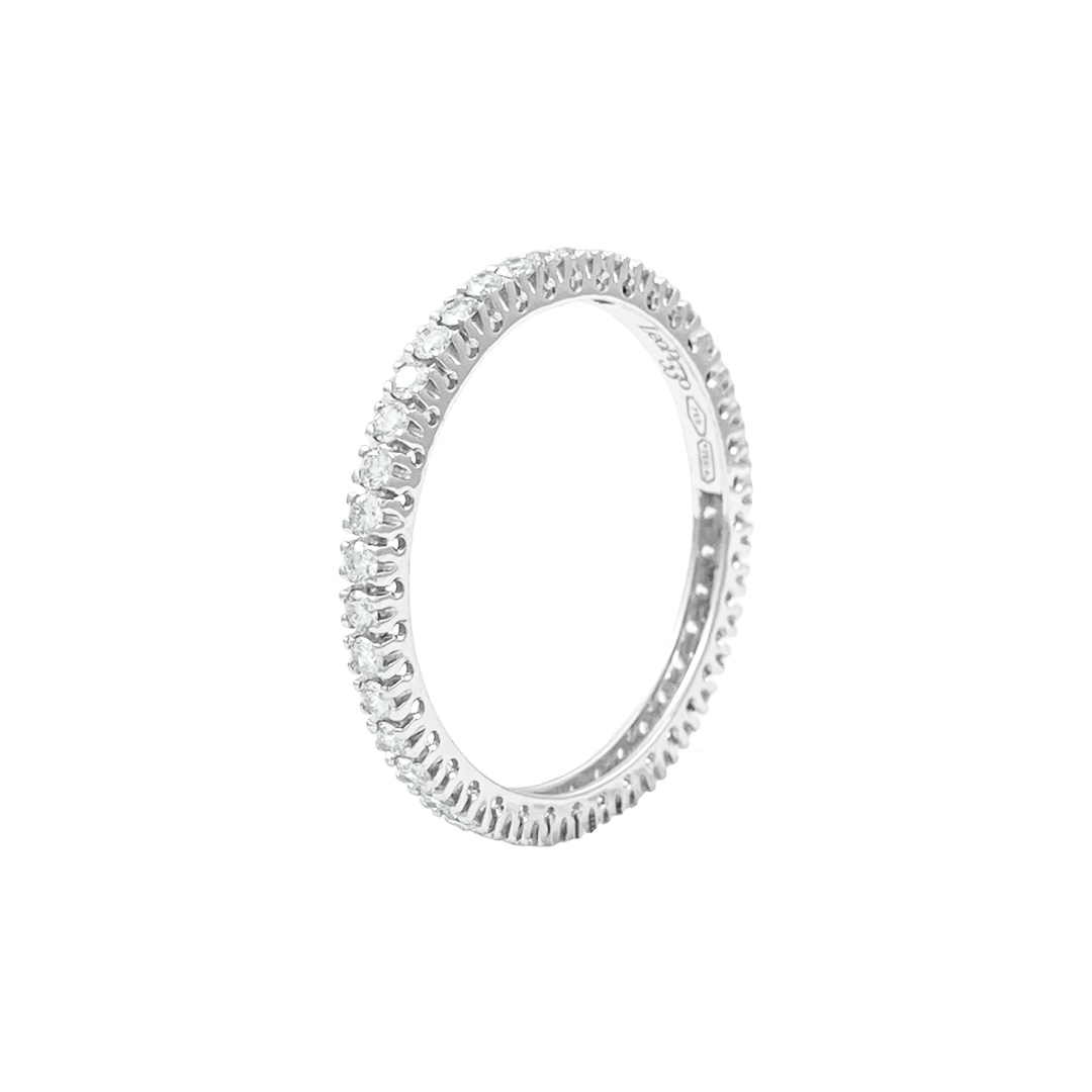 Anneau Femme Leopizzo 099232