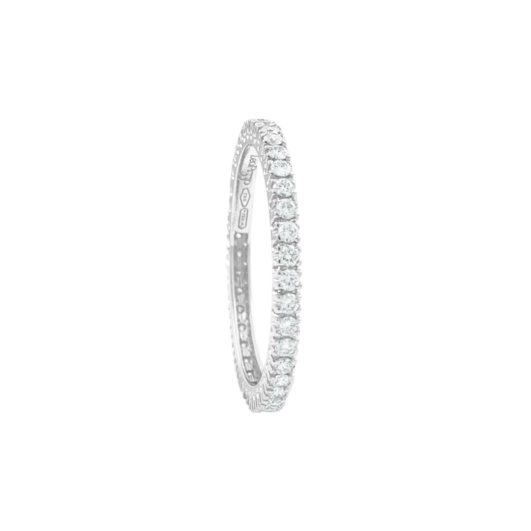 Anneau Femme Leopizzo 099232