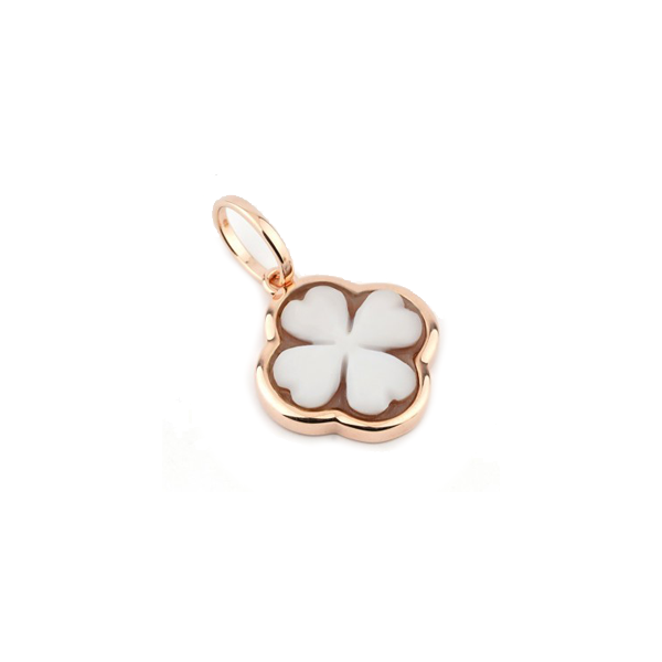 Charme vrouw Cameo Italiano 100530