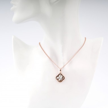 Charme vrouw Cameo Italiano 100530