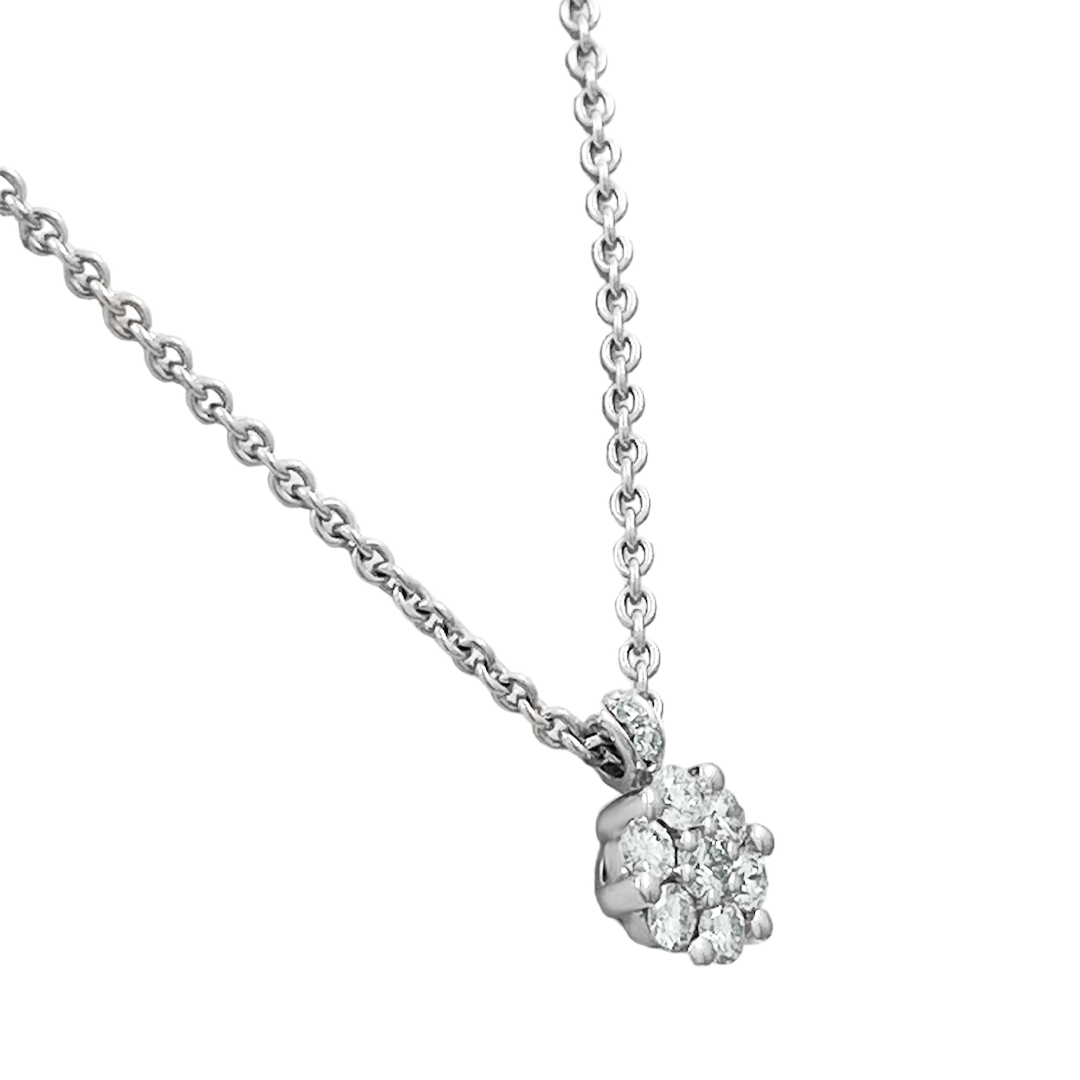 Collier pour femmes Leopizzo 1104