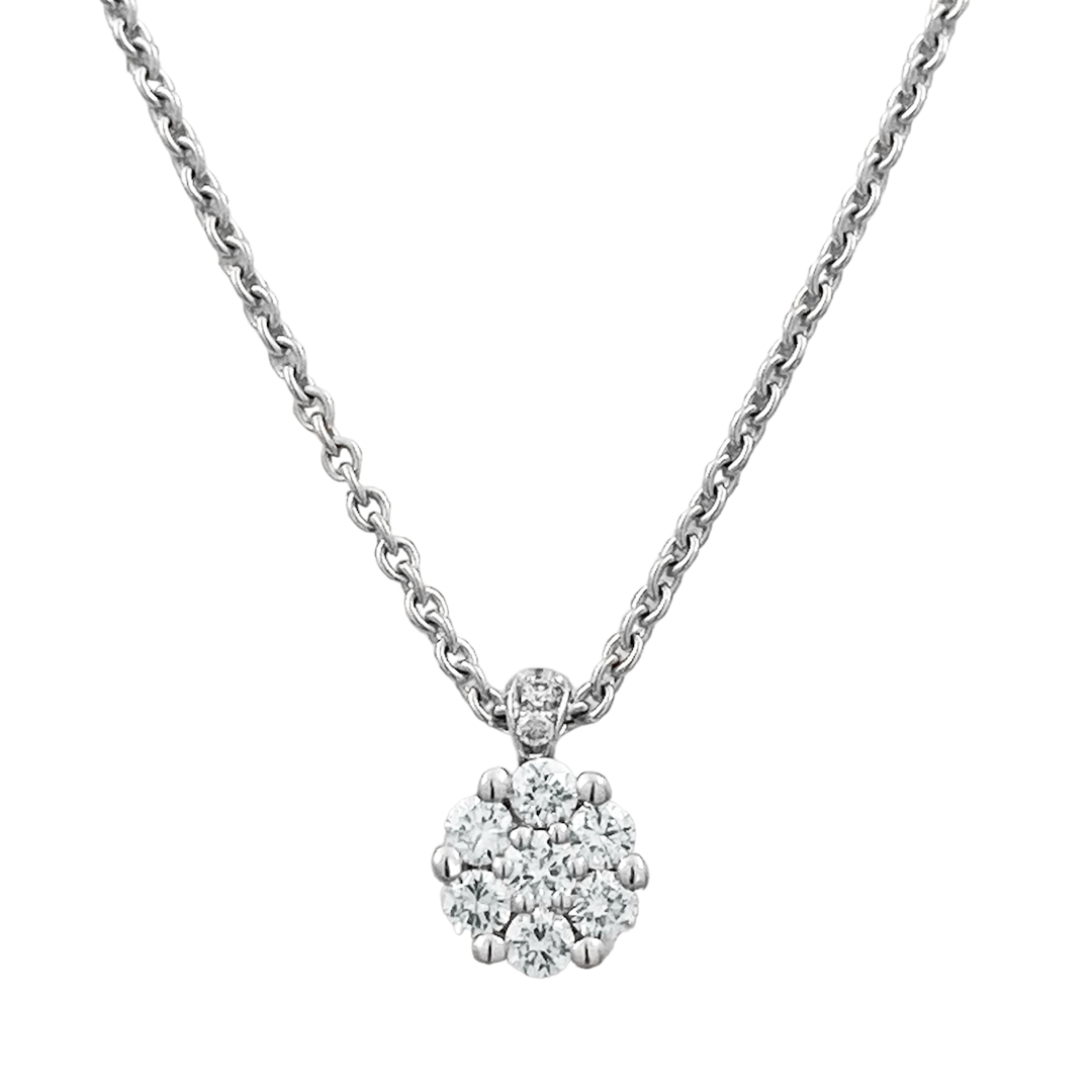 Collier pour femmes Leopizzo 1104
