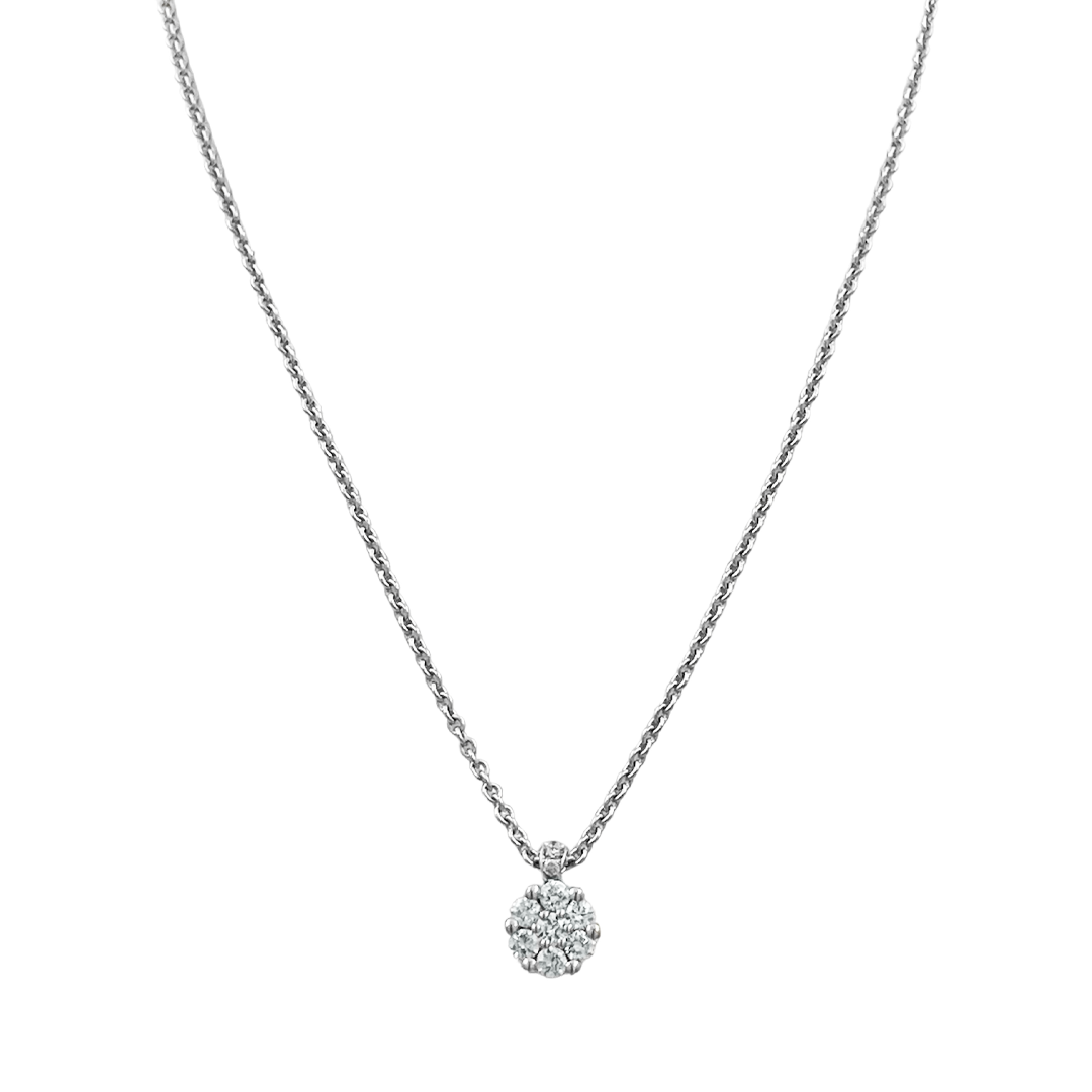 Collier pour femmes Leopizzo 1104