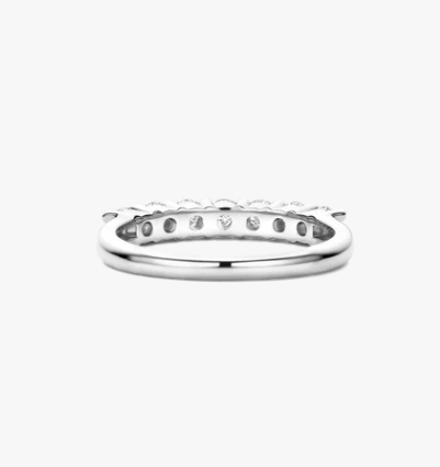 Ring vrouw Ti Sento Milano 12381zi
