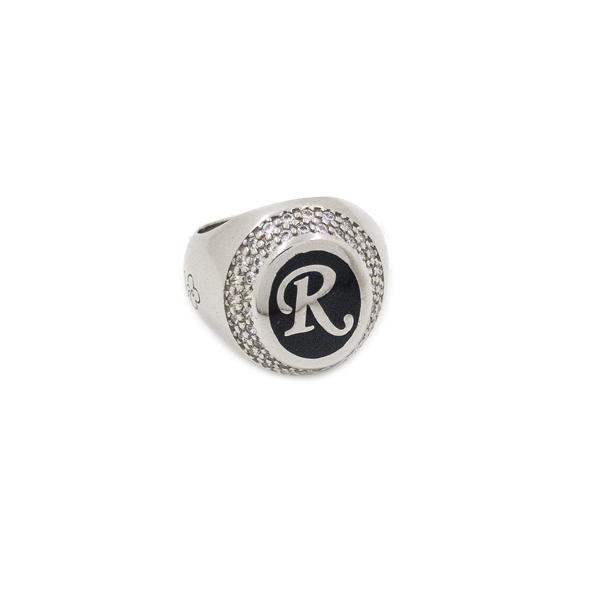 Ring Frau Azhar 127AR