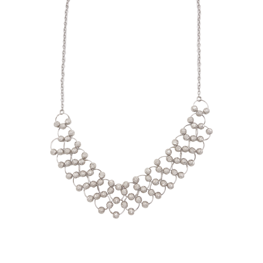Collana Donna Stroili 1509954 