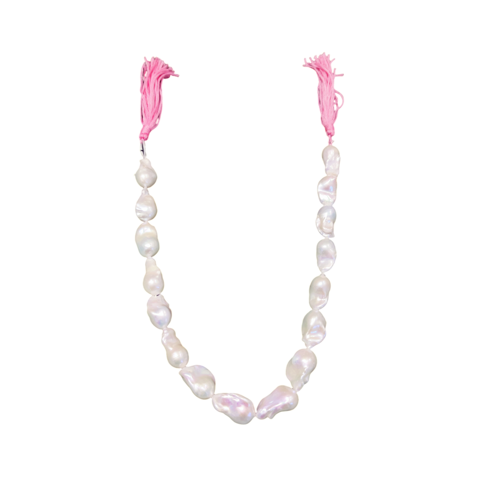 Collier pour femmes Rajola 151-p6-pz2