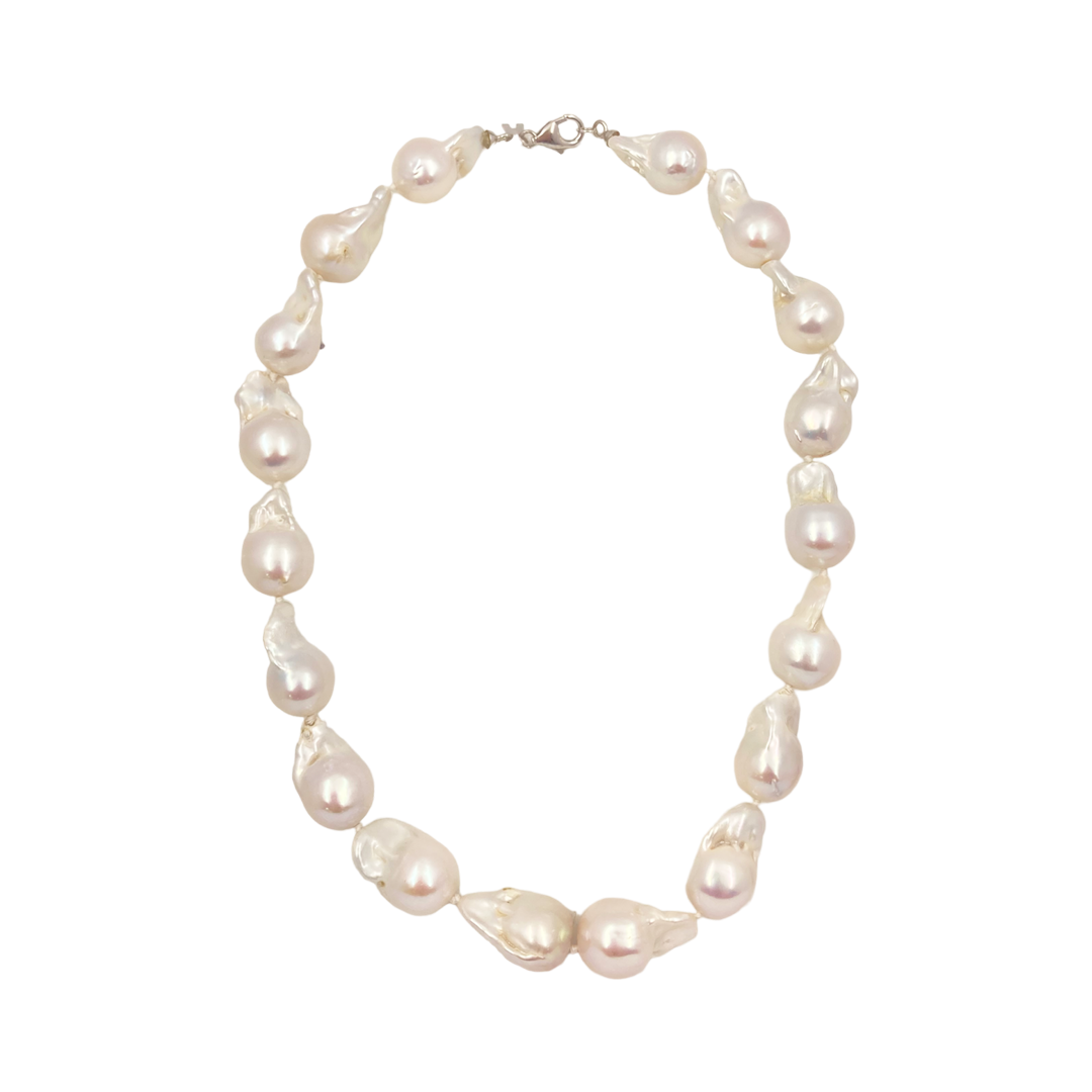 Collana Donna Rajola 151-s4-2pz 