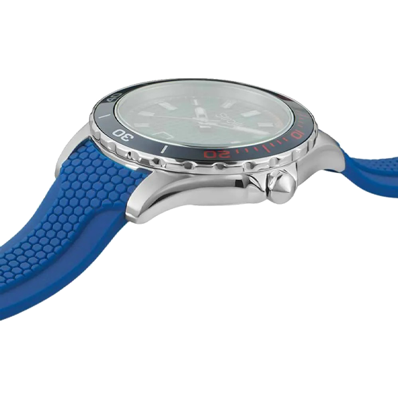 Orologio Uomo Stroili 1674231 42 mm 