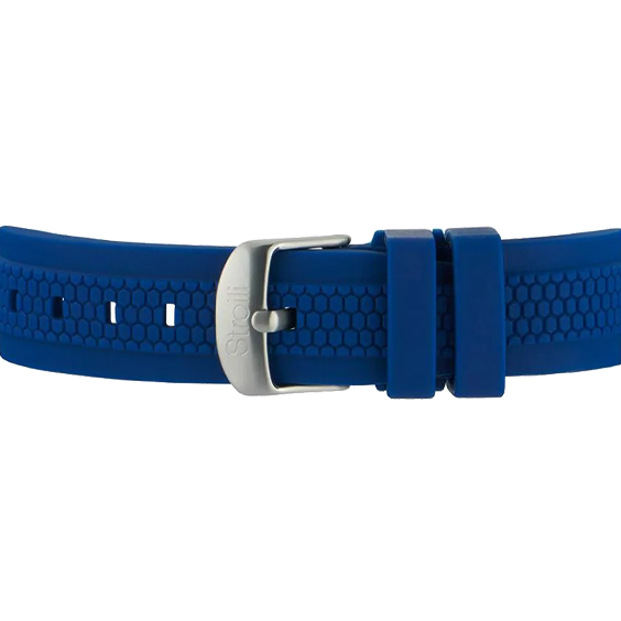 Orologio Uomo Stroili 1674231 42 mm 