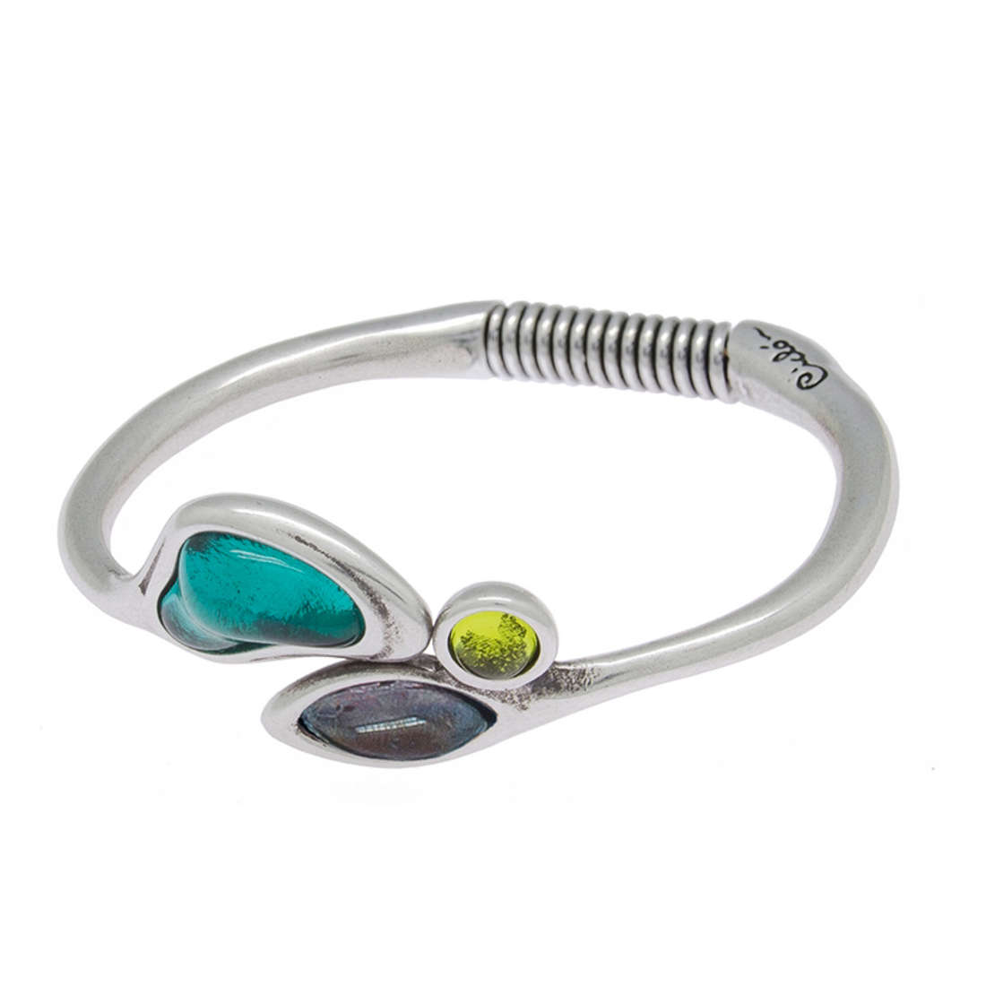 Bracelet Femme Ciclon 171120-12-0