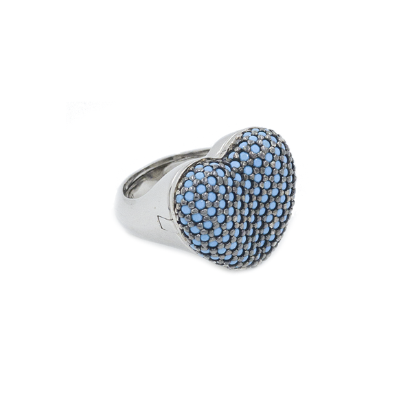 Ring vrouw Azhar 177