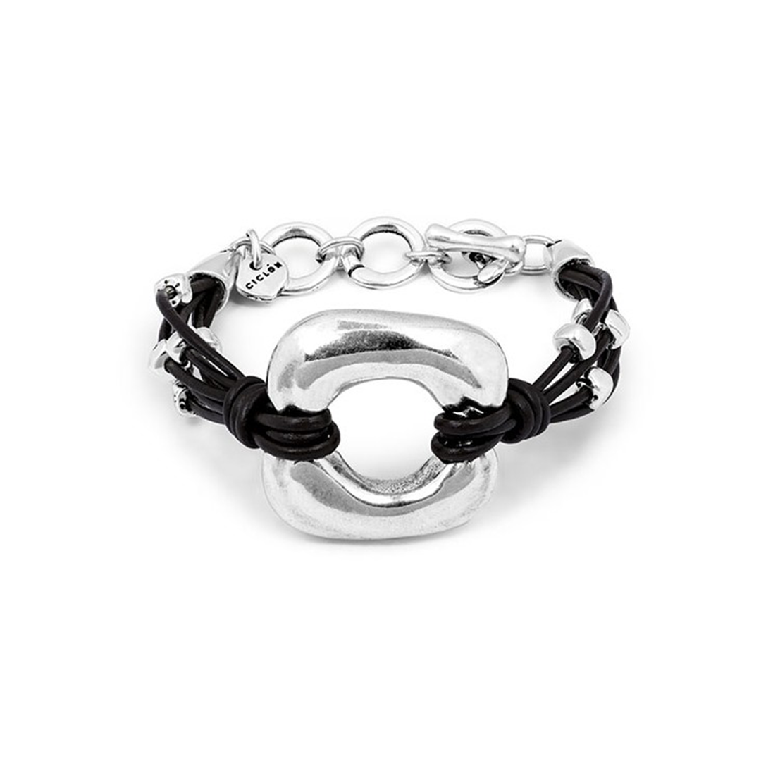 pulsera mujer Ciclon 192153