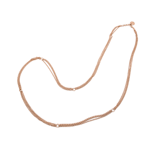 Collar Unisex Azhar 200C