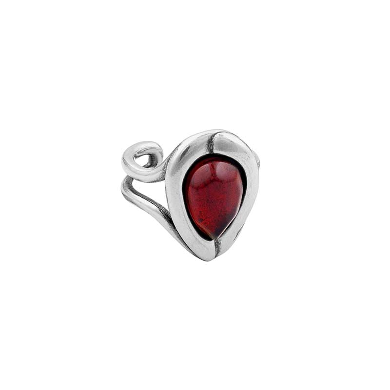 Anello Donna Ciclon 202507-32-10 