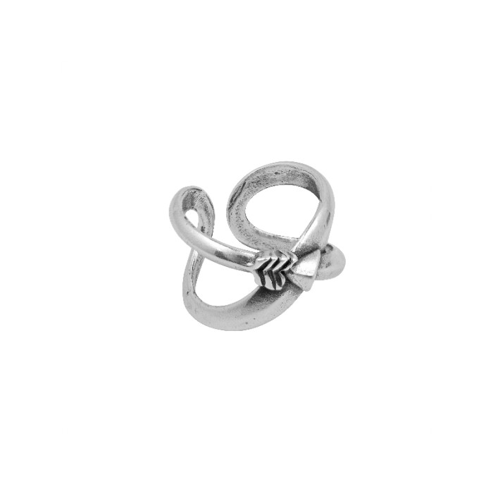 Anello Unisex Ciclon 213502-00-10 