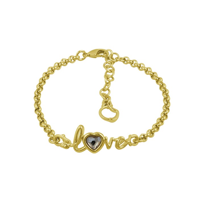 pulsera mujer Ciclon 220
