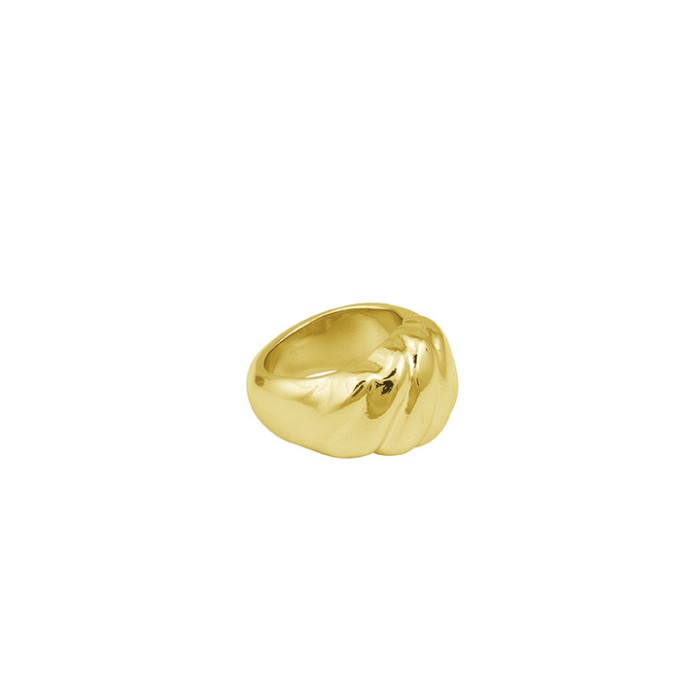 Anneau Femme Ciclon 220511-42