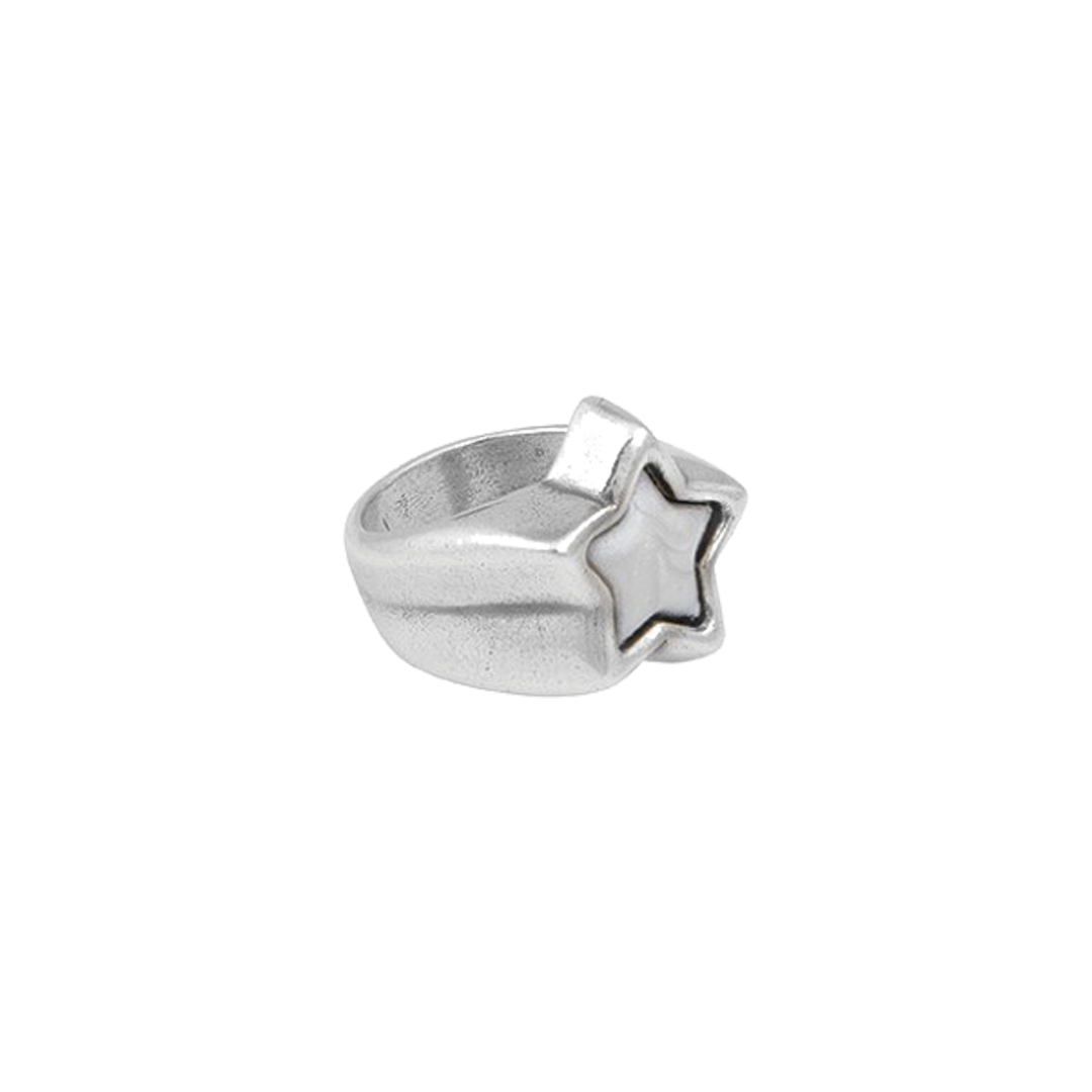Anneau Femme Ciclon 222502-40-9