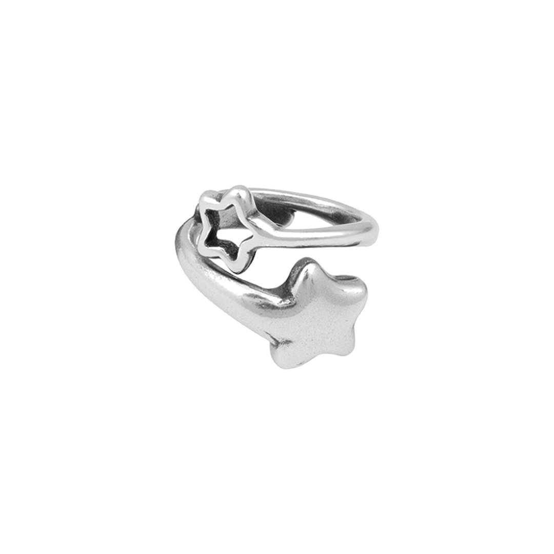 Ring Frau Ciclon 222503-00-9