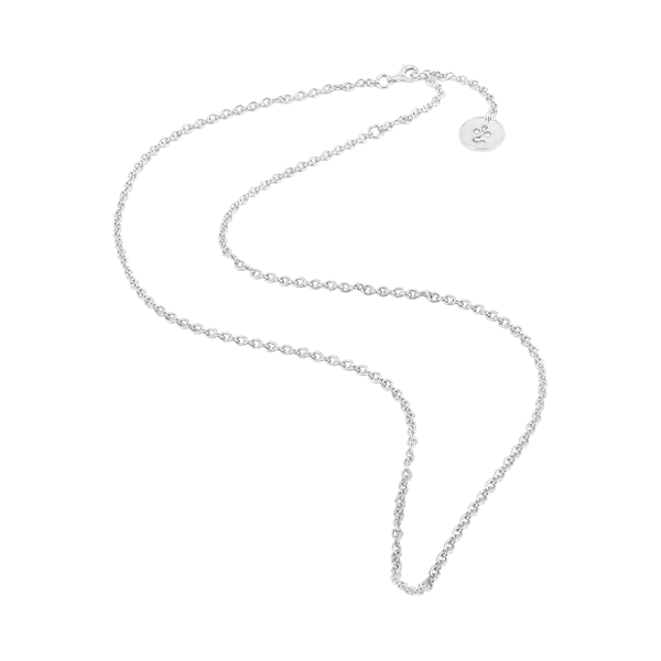 Collier unisexe Azhar 230