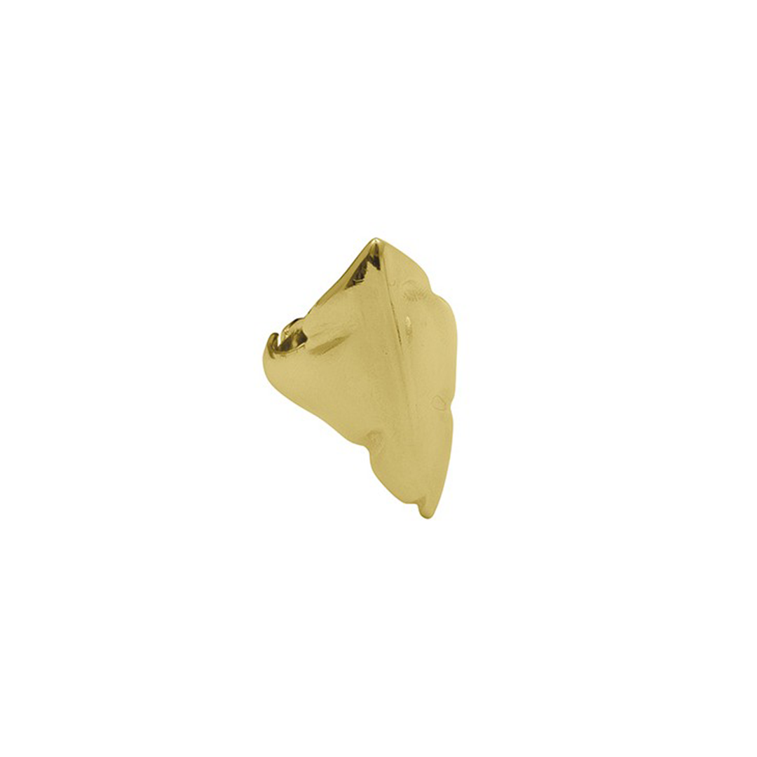 Anello Donna Ciclon 230503-42 