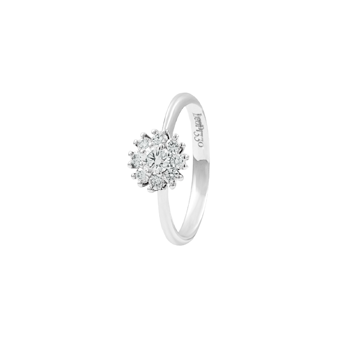 Anello Donna LeoPizzo 230628 