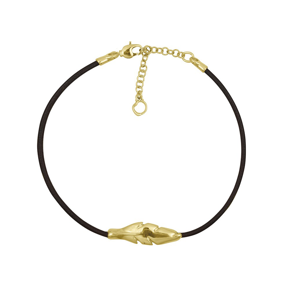 Collar de mujeres Ciclon 2308