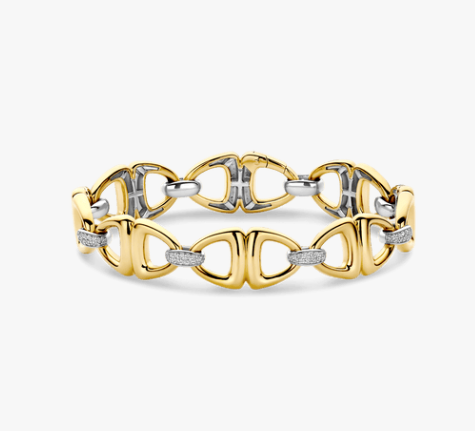 Armband Frau Ti Sento Milano 23087zy